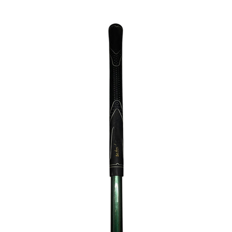 MacGregor DX 3 Wood - One Golf