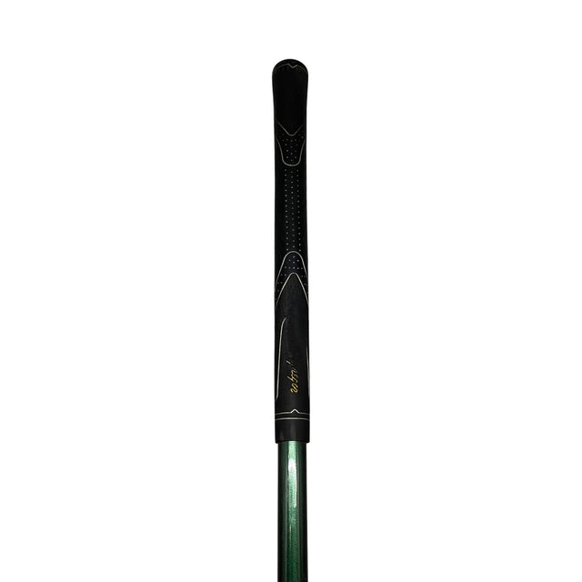 MacGregor DX 3 Wood - One Golf