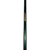MacGregor DX 3 Wood - One Golf