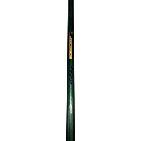 MacGregor DX 3 Wood - One Golf