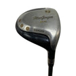 MacGregor DX 3 Wood - One Golf