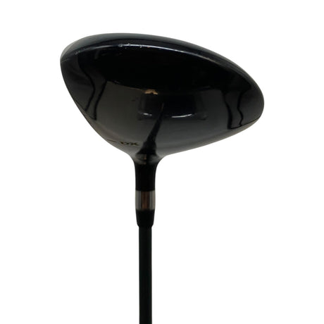 MacGregor DX 3 Wood - One Golf