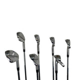 MacGregor Golf MACSPD Irons - One Golf