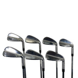 MacGregor Golf MACSPD Irons - One Golf