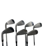 MacGregor Golf MACSPD Irons - One Golf