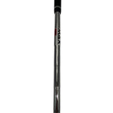 MacGregor Golf MACSPD Irons - One Golf