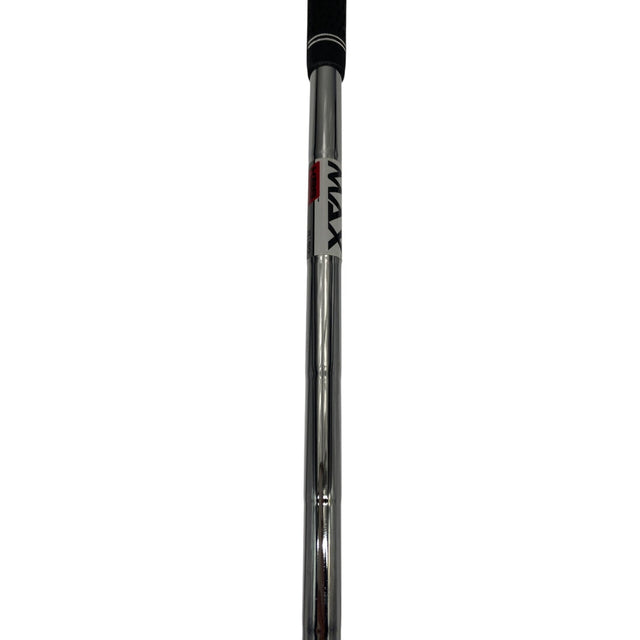MacGregor Golf MACSPD Irons - One Golf