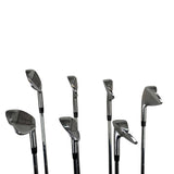 MacGregor Golf MT-PRO Forged Irons - One Golf