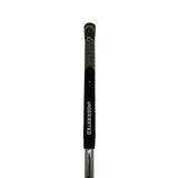 MacGregor Golf MT-PRO Forged Irons - One Golf