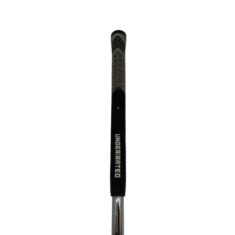 MacGregor Golf MT-PRO Forged Irons - One Golf