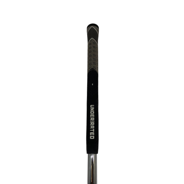 MacGregor Golf MT-PRO Forged Irons - One Golf