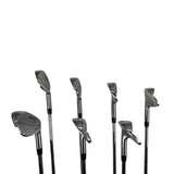 MacGregor Golf MT-PRO Forged Irons - One Golf