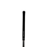 MacGregor Golf MT-PRO Forged Irons - One Golf