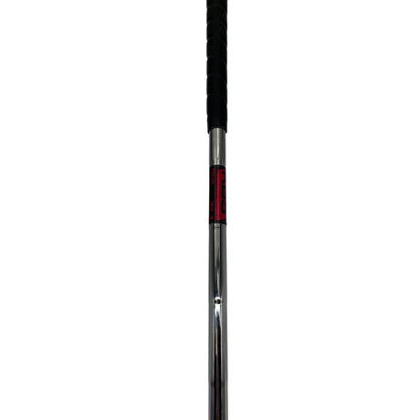 MacGregor Golf MT-PRO Forged Irons - One Golf