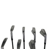 MacGregor Golf MT-PRO Forged Irons - One Golf