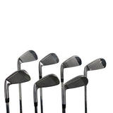 MacGregor Golf MT-PRO Forged Irons - One Golf