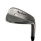 MacGregor Golf MT-PRO Forged Irons - One Golf