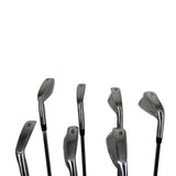 MacGregor Golf MT-PRO Forged Irons - One Golf