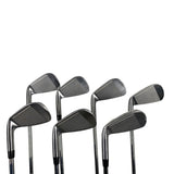 MacGregor Golf MT-PRO Forged Irons - One Golf