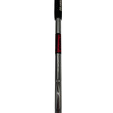 MacGregor Golf MT-PRO Forged Irons - One Golf