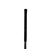 MacGregor Golf MT-PRO Forged Irons - One Golf