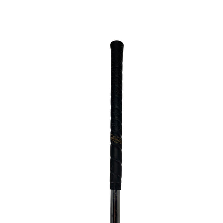 MacGregor Golf MT-PRO Forged Irons - One Golf