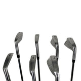 MacGregor Golf MT-PRO Forged Irons - One Golf