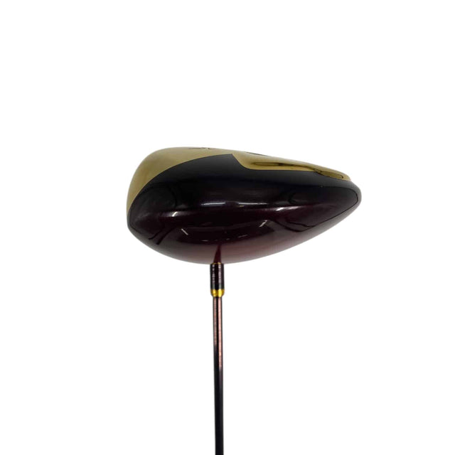 Majesty Golf Maruman 1 Prestigio 9.5º Driver
