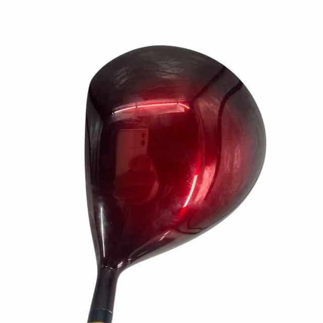 Majesty Golf Maruman 1 Prestigio 9.5º Driver