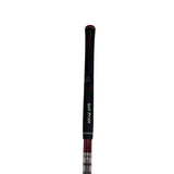 Majesty Golf Maruman 1 Prestigio 9.5º Driver