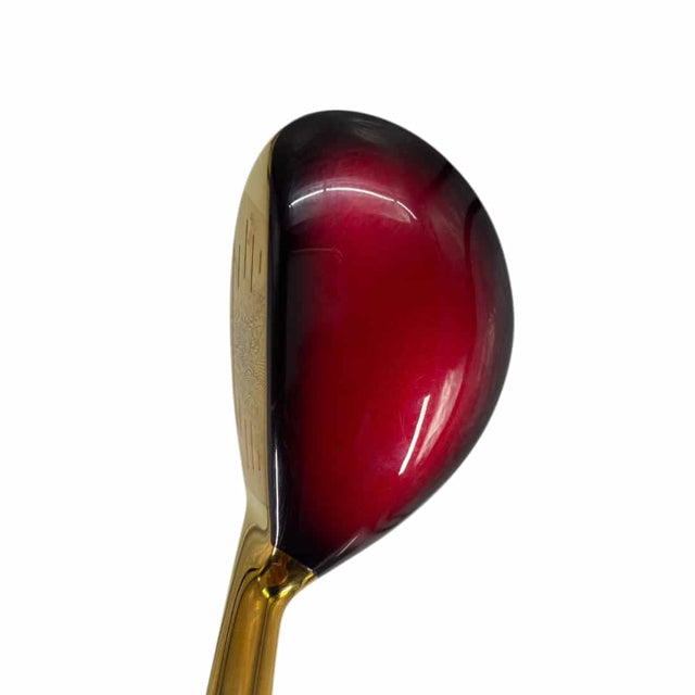 Majesty Golf Maruman 26º 6 Hybrid