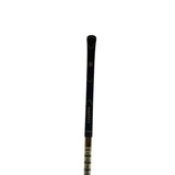 Majesty Golf Maruman 26º 6 Hybrid