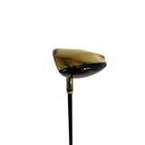 Majesty Golf Maruman 29º 7 Hybrid