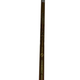 Majesty Golf Maruman 29º 7 Hybrid