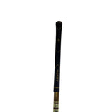 Majesty Golf Maruman 29º 7 Hybrid