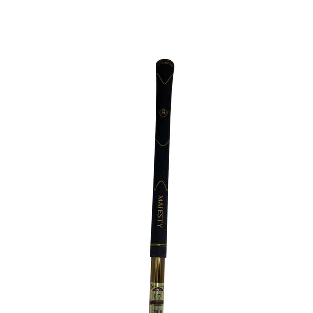 Majesty Golf Maruman 29º 7 Hybrid
