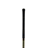 Majesty Golf Maruman Prestigio 9.5º Driver