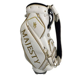 Majesty Golf Cart Bag - One Golf