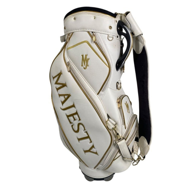 Majesty Golf Cart Bag - One Golf