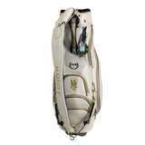 Majesty Golf Cart Bag - One Golf