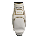 Majesty Golf Cart Bag - One Golf