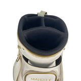 Majesty Golf Cart Bag - One Golf