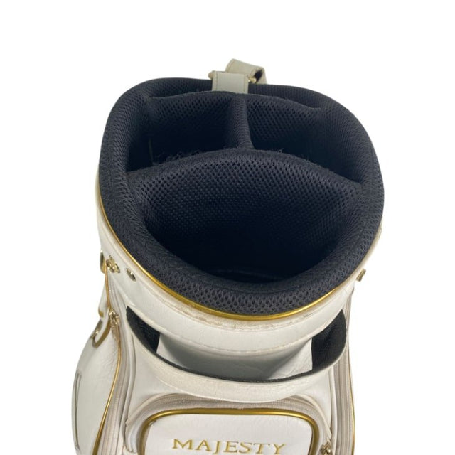 Majesty Golf Cart Bag - One Golf