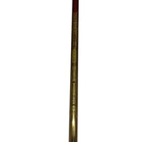 Majesty Golf Maruman 1 Prestigio 9.5º Driver - One Golf
