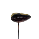 Majesty Golf Maruman 1 Prestigio 9.5º Driver - One Golf