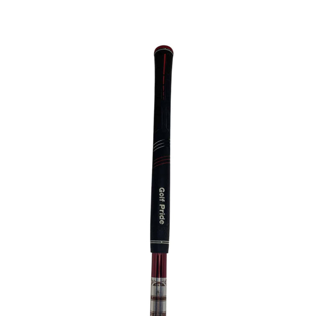 Majesty Golf Maruman 1 Prestigio 9.5º Driver - One Golf
