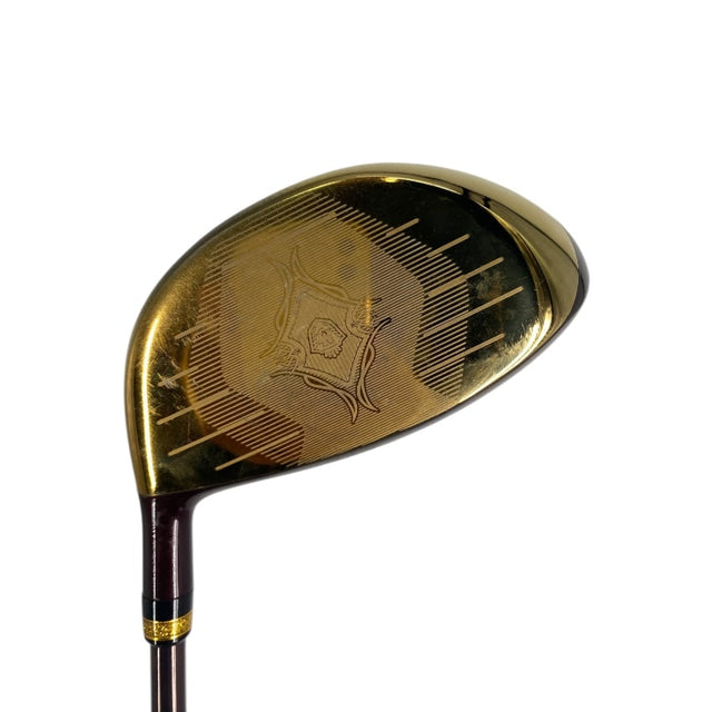 Majesty Golf Maruman 1 Prestigio 9.5º Driver - One Golf