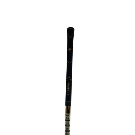 Majesty Golf Maruman 26º 6 Hybrid - One Golf