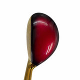 Majesty Golf Maruman 26º 6 Hybrid - One Golf