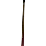 Majesty Golf Maruman 26º 6 Hybrid - One Golf